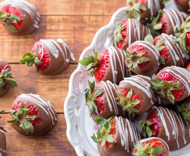 chocolate-straberries2