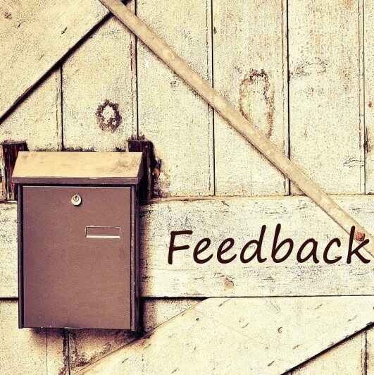 feedback1