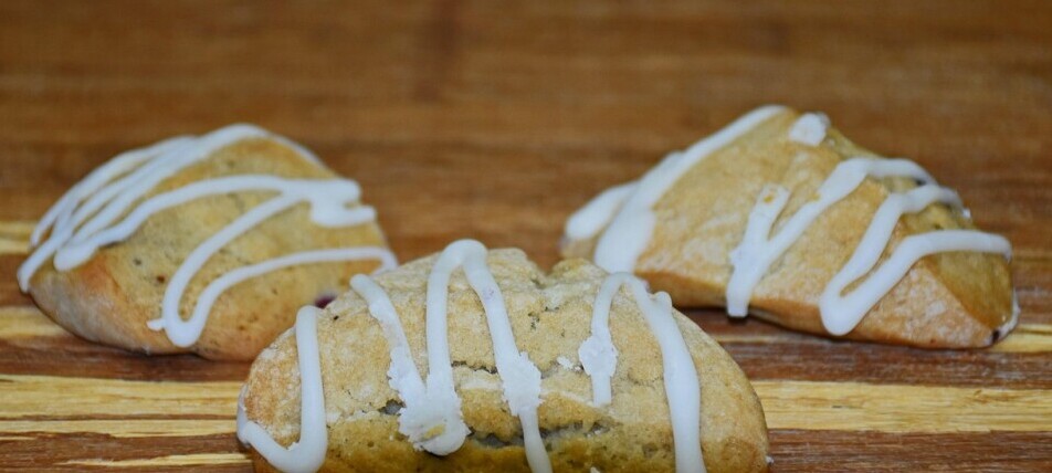 scone-iced