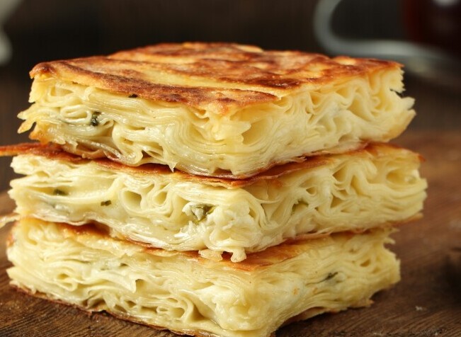 teasandwich1