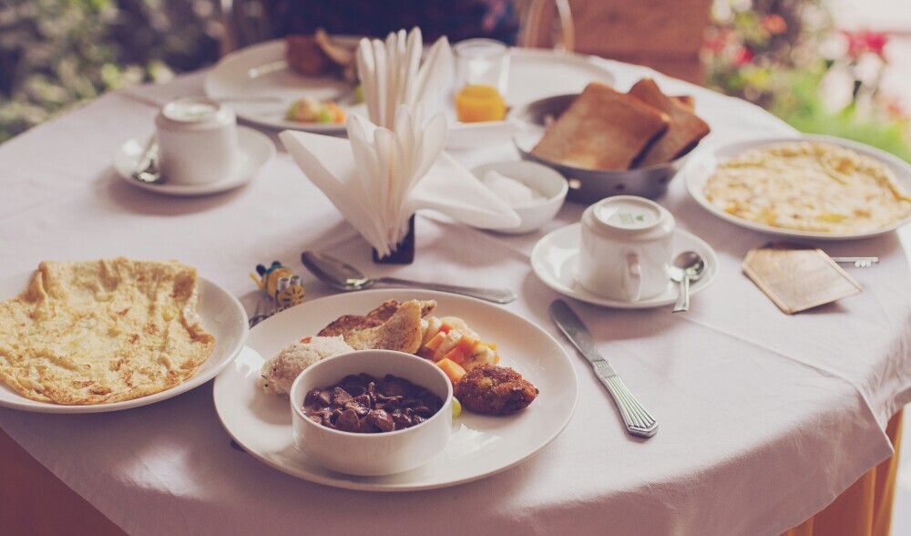 teatable1