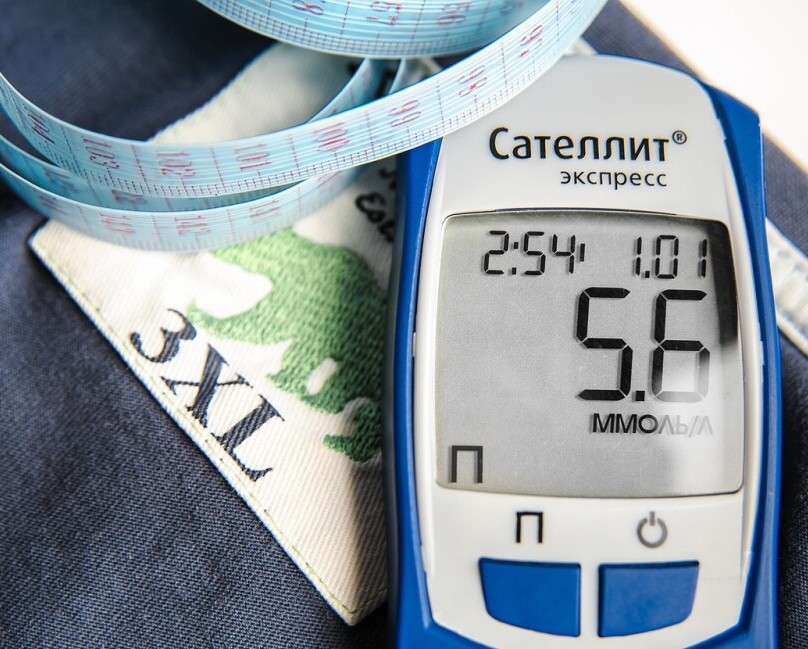 diabetestools