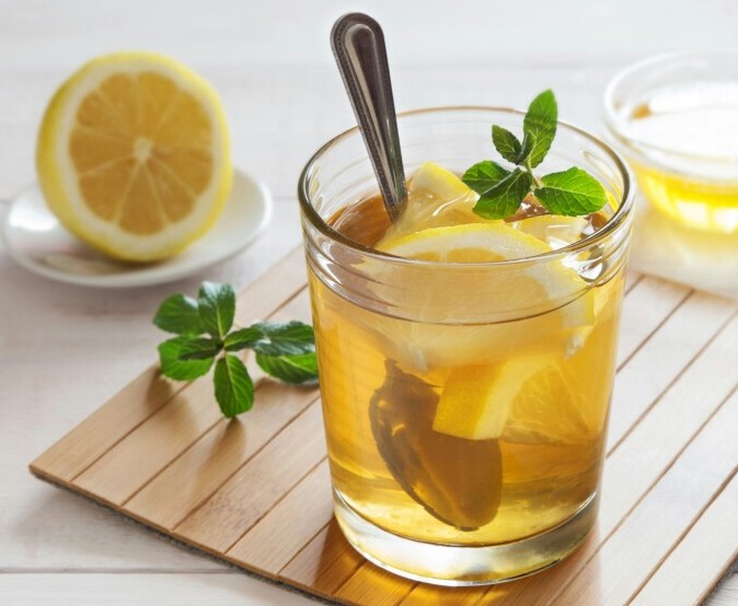 honey-lemonfortea