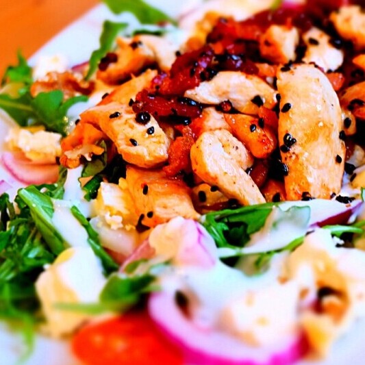 lowcarbfood