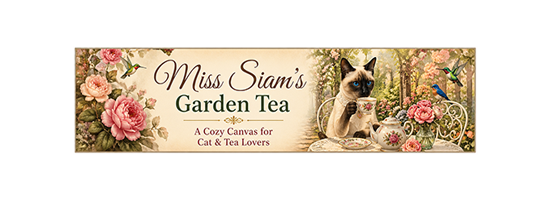 Image Miss Siam's Garden Tea Header